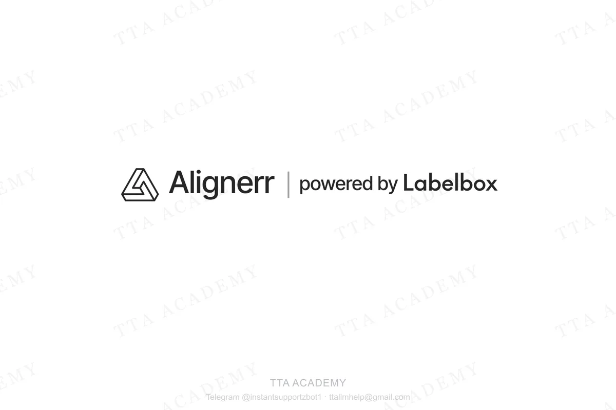 Alignerr