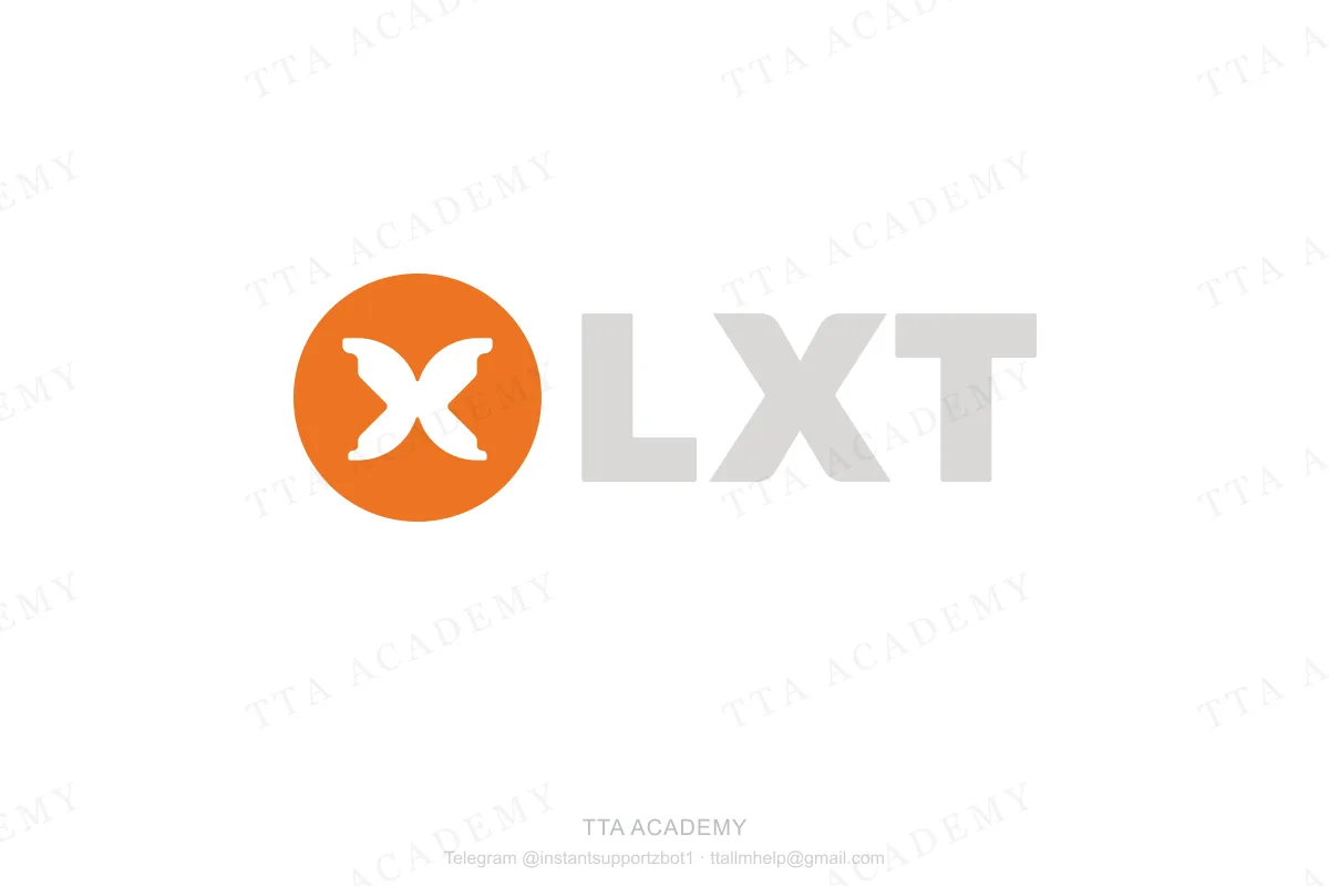 LXT