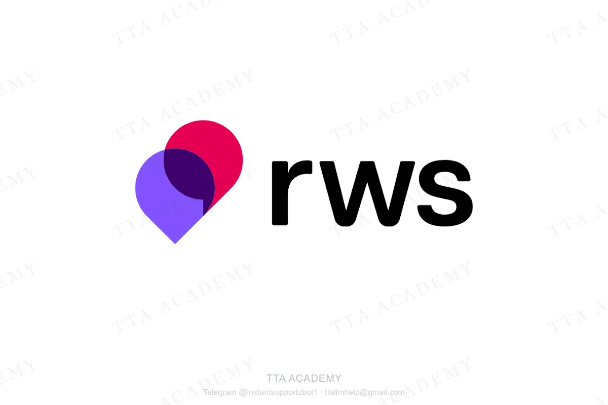 RWS