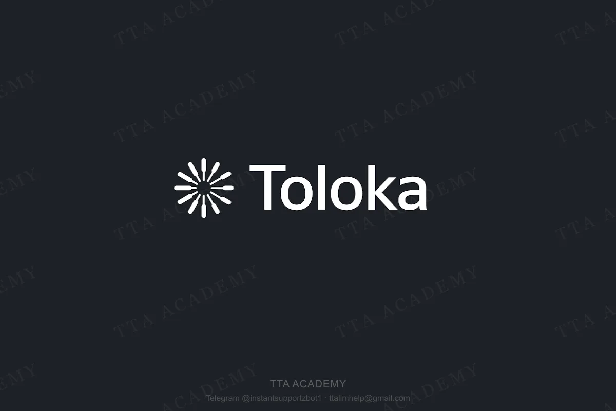 Toloka